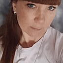 Знакомства: Вика, 34 года, Первоуральск