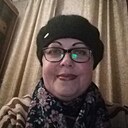 Знакомства: Татьяна, 56 лет, Воронеж