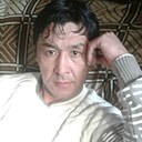 Знакомства: Kanat, 50 лет, Акколь
