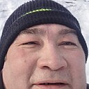 Знакомства: Федор, 42 года, Пучеж