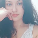 Знакомства: Марина, 38 лет, Ростов-на-Дону
