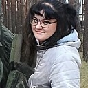 Знакомства: Анастасия, 34 года, Подгоренский