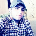 Знакомства: Руслан, 28 лет, Душанбе