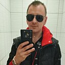 Знакомства: Вадим, 32 года, Москва