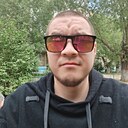 Знакомства: Эдуард, 28 лет, Челябинск
