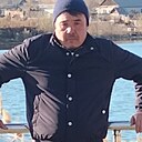 Знакомства: Бек, 50 лет, Кустанай