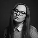 Знакомства: Александра, 31 год, Кунгур