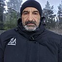 Знакомства: Sabuhi, 47 лет, Симферополь