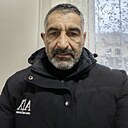 Знакомства: Sabuhi, 47 лет, Симферополь