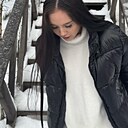 Знакомства: Кира, 20 лет, Челябинск