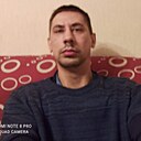 Знакомства: Виталий, 41 год, Петропавловск