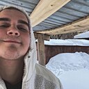 Знакомства: Руслан, 24 года, Череповец