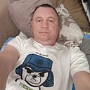 Знакомства: Сергей, 48 лет, Тверь