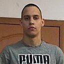 Знакомства: Максим, 23 года, Вологда