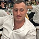 Знакомства: Hakim, 41 год, Тбилиси