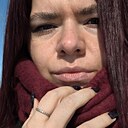 Знакомства: Алла, 34 года, Волгоград