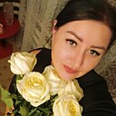 Знакомства: Аня, 36 лет, Луганск
