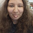 Знакомства: Таня, 34 года, Алматы