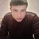 Знакомства: Михаил, 22 года, Вязники