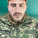 Знакомства: Ігор, 23 года, Винница