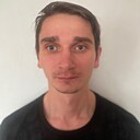 Знакомства: Тема, 29 лет, Выборг