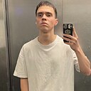 Знакомства: Максим, 22 года, Санкт-Петербург