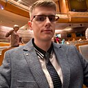 Знакомства: Сергей, 20 лет, Санкт-Петербург