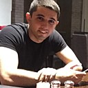 Знакомства: Константин, 35 лет, Комсомольск-на-Амуре