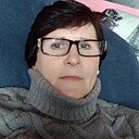 Знакомства: Любовь, 52 года, Харьков