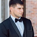 Знакомства: Руслан, 33 года, Курск