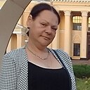 Знакомства: Алла, 43 года, Тульчин