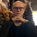 Знакомства: Роман, 25 лет, Минск