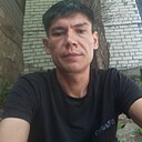 Знакомства: Sher, 36 лет, Семей