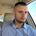 Знакомства: Артём, 28 лет, Пинск