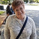 Знакомства: Светлана, 49 лет, Пушкино (Московская Обл)