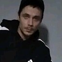 Знакомства: Віктор, 34 года, Чернигов