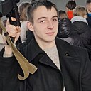 Знакомства: Klaus, 18 лет, Воронеж