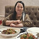 Знакомства: Наталья, 47 лет, Чита