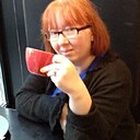 Знакомства: Далила, 49 лет, Павловский Посад