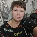 Знакомства: Aлександра, 47 лет, Дзержинск