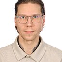 Знакомства: Даня, 34 года, Нижний Новгород