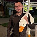 Знакомства: Ваня, 27 лет, Майкоп