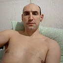 Знакомства: Виктор, 42 года, Санкт-Петербург