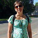 Знакомства: Olga, 45 лет, Чебоксары