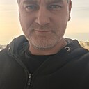 Знакомства: Андрей, 46 лет, Санкт-Петербург