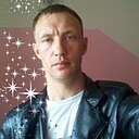 Знакомства: Алексей, 41 год, Вологда