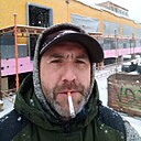 Знакомства: Юра, 43 года, Прага