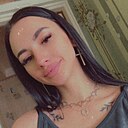 Знакомства: Дарья, 24 года, Горловка