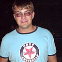 Знакомства: Иван, 37 лет, Керчь