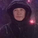 Знакомства: Жарасбек, 40 лет, Кокшетау